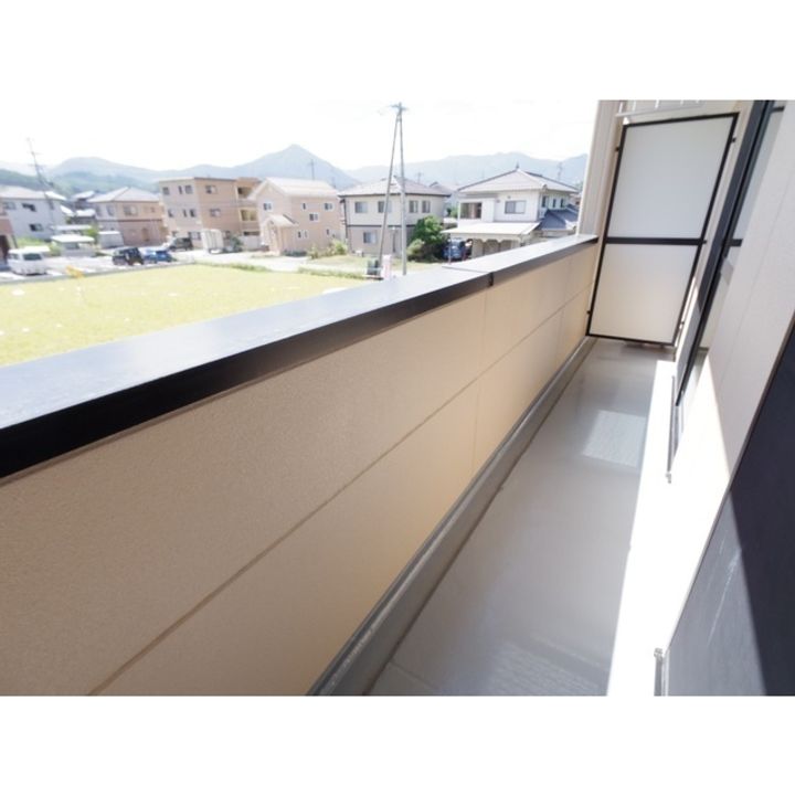 LR.South・Waveのその他画像
