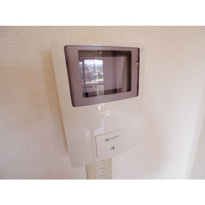 LR.South・Waveのその他画像
