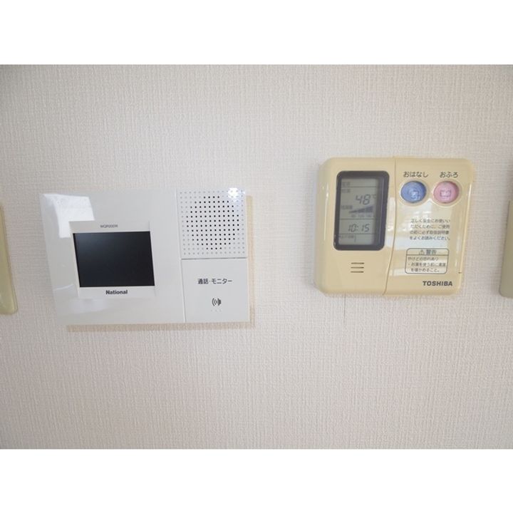 ルパレブリヤン ヴィヨレ101のその他画像