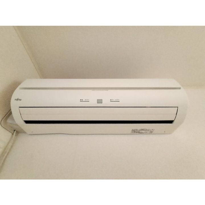 カーサ・コモド・アビターレBのその他画像