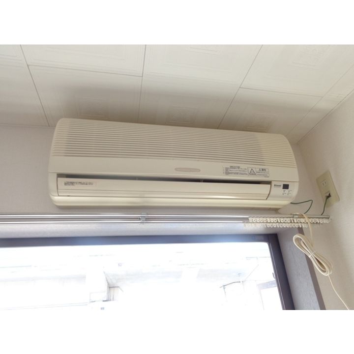 BLUE SKY303のその他画像