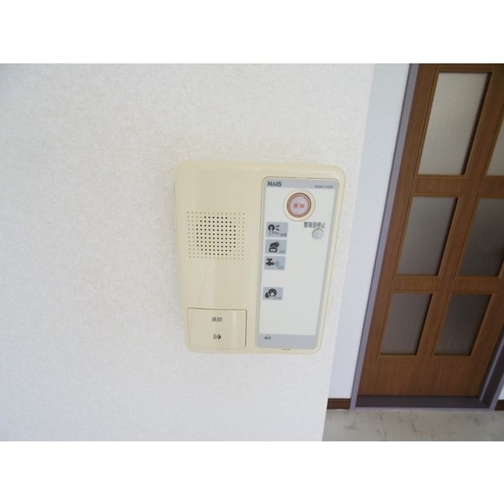 BLUE SKY406のその他画像