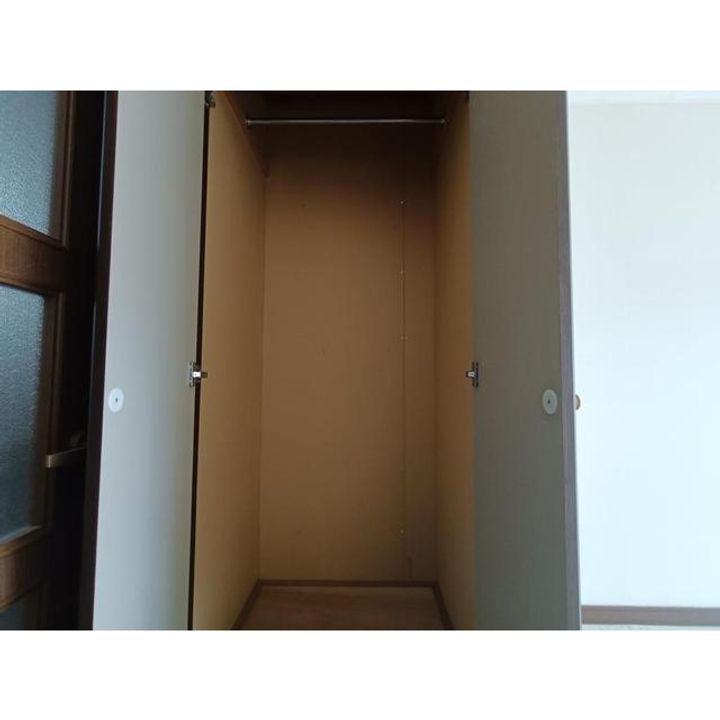 BLUE SKY406のその他画像
