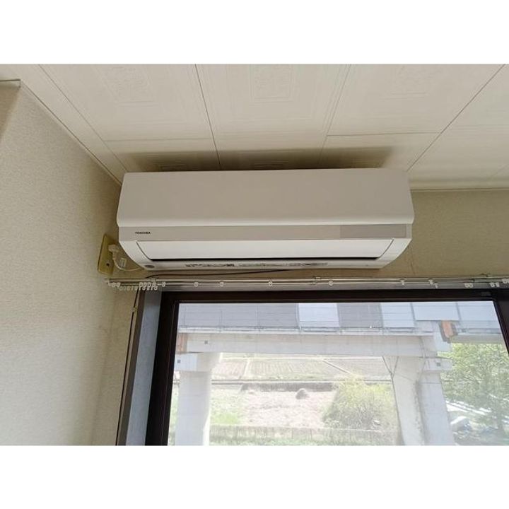 BLUE SKY406のその他画像
