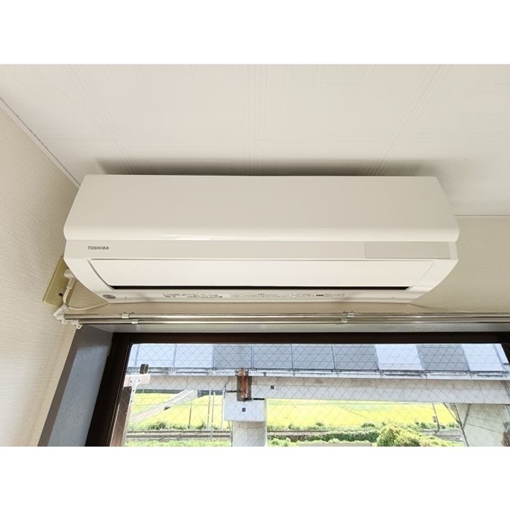 BLUE SKY408のその他画像