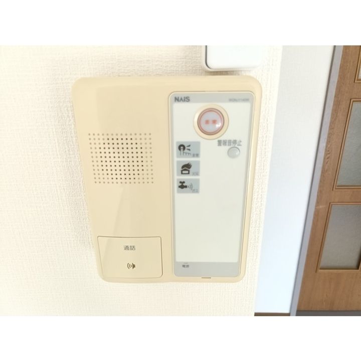 BLUE SKY408のその他画像