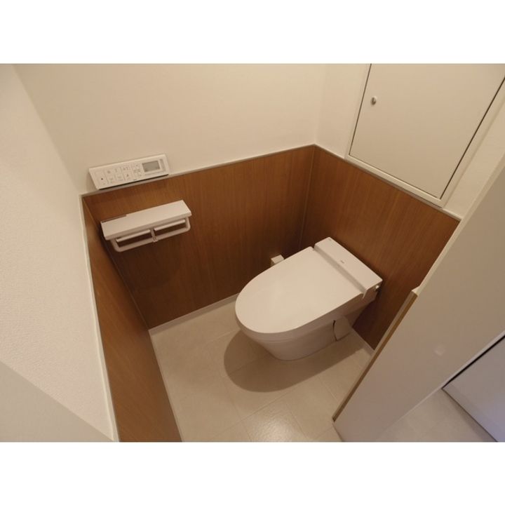 Sain K(1)105のその他画像