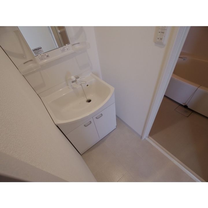 Sain K(1)105のその他画像