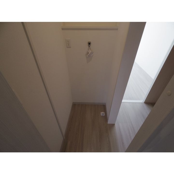 Sain K(1)105のその他画像