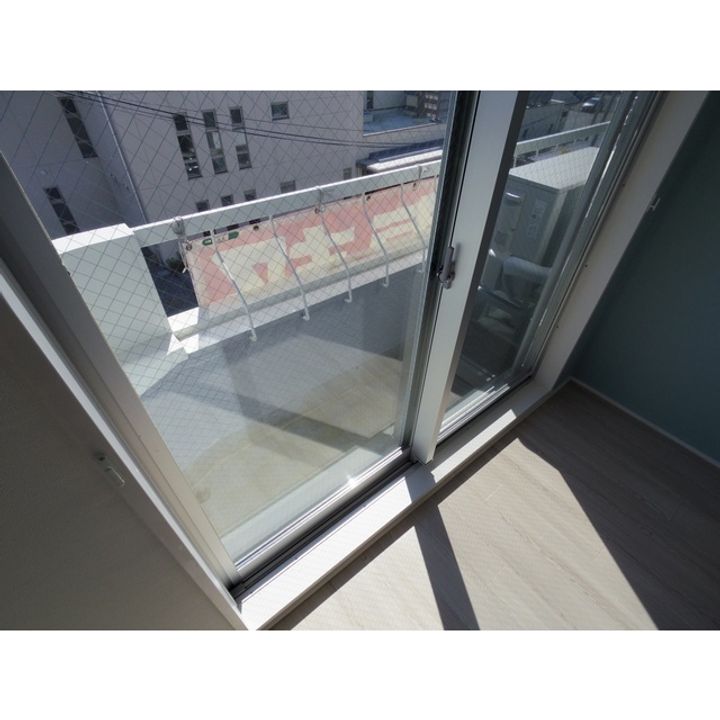 Sain K(1)105のその他画像