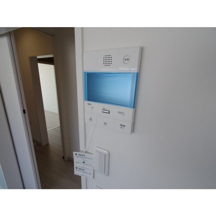 Sain K(1)105のその他画像