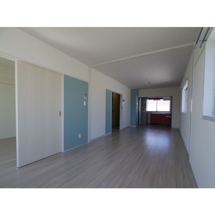 Sain K(1)105のその他画像