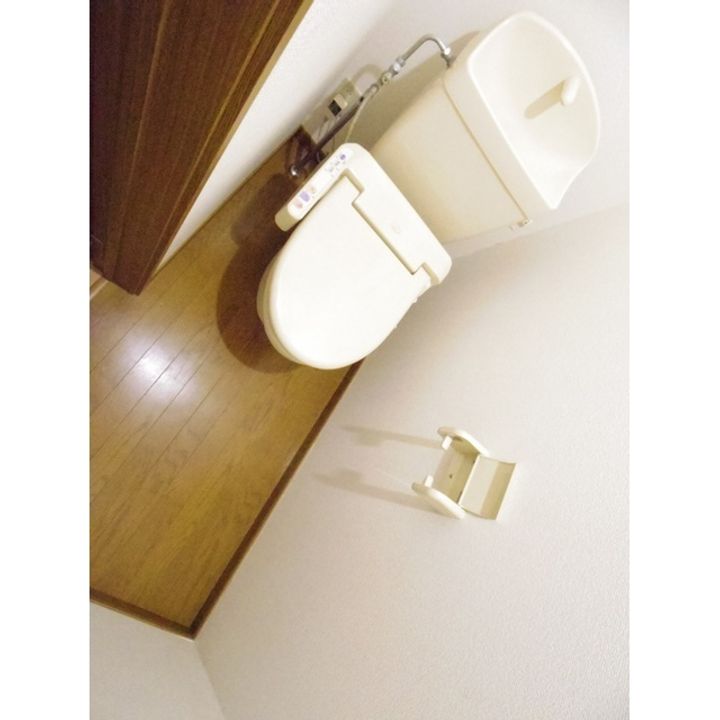 コーポくるみのその他画像