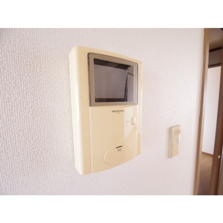 コーポくるみのその他画像