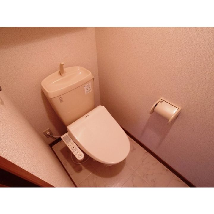 HopeHill新田のその他画像