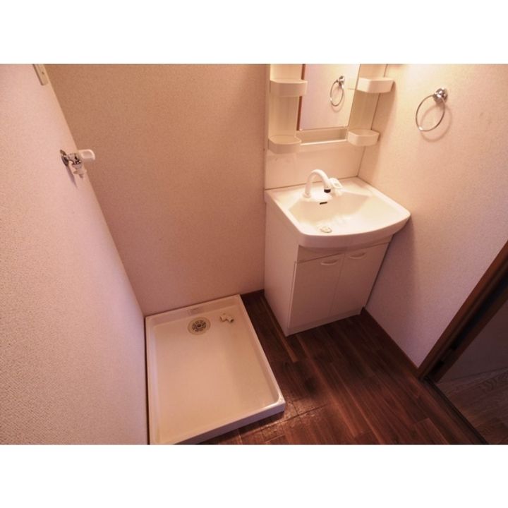 HopeHill新田のその他画像
