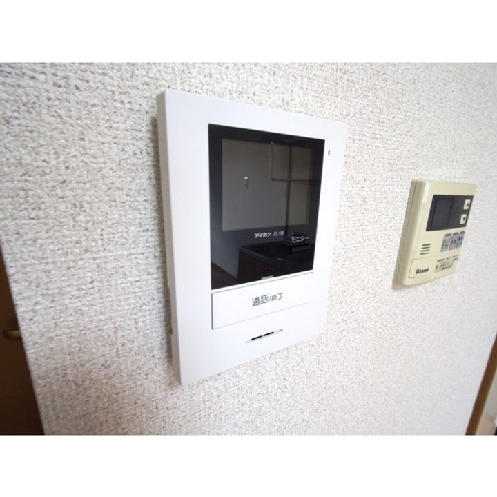 HopeHill新田のその他画像