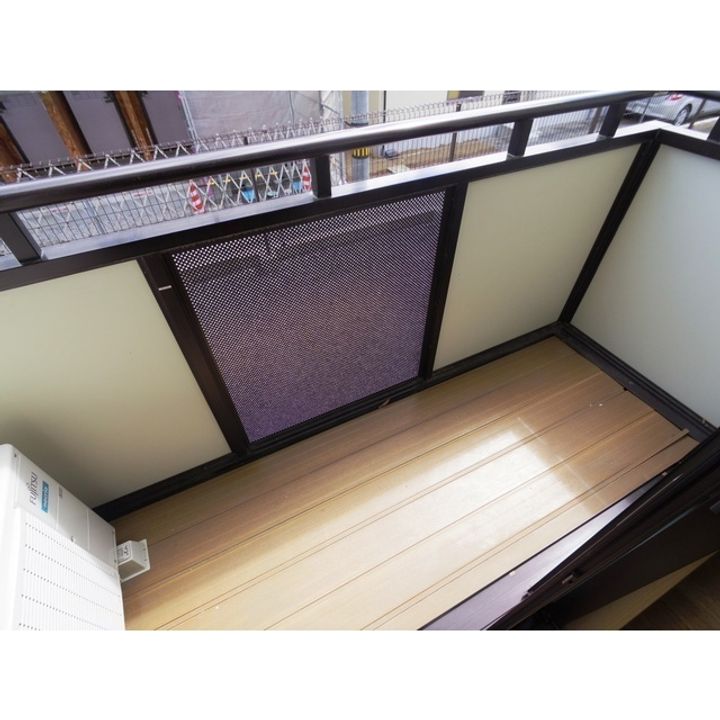 HopeHill新田のその他画像