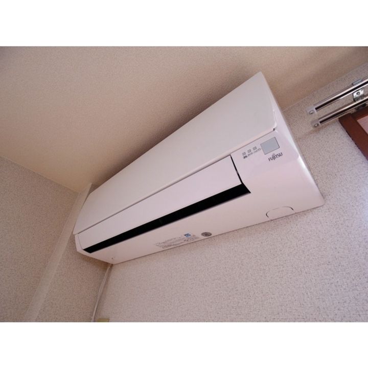 HopeHill新田のその他画像