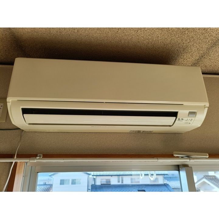 コーポサンライズ201のその他画像