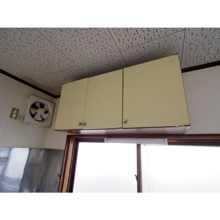 コーポレコルト202のその他画像