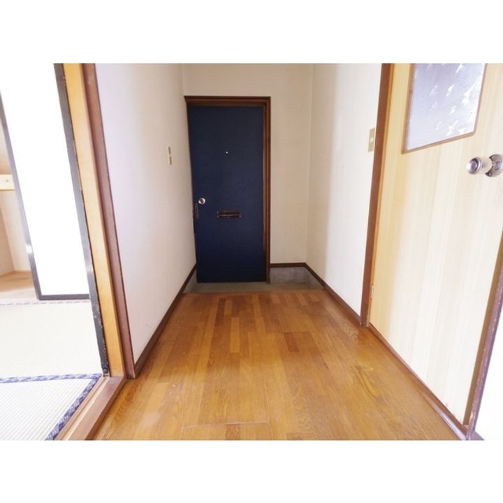 コーポレコルト202のその他画像