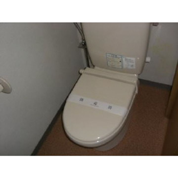 誠和ハイツ105のその他画像