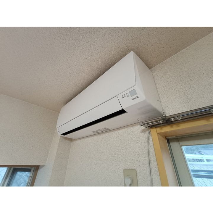 サープラスエスポワールのその他画像