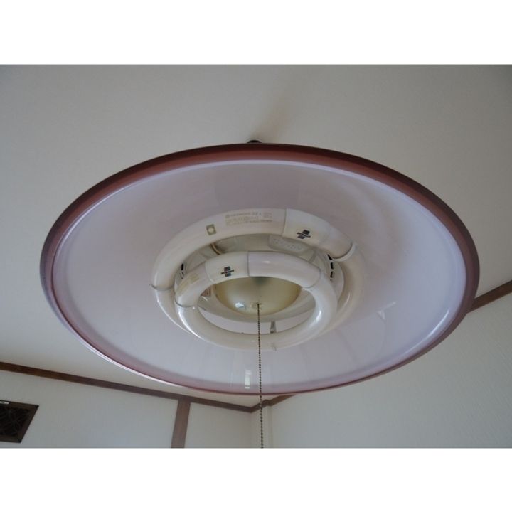 市村コーポ第一107のその他画像