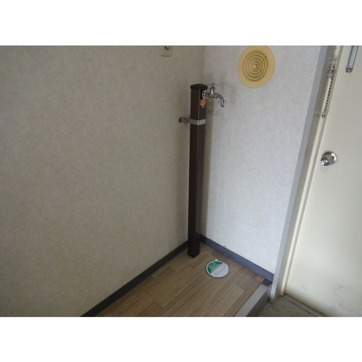 長野県佐久市大沢の賃貸マンションのその他画像