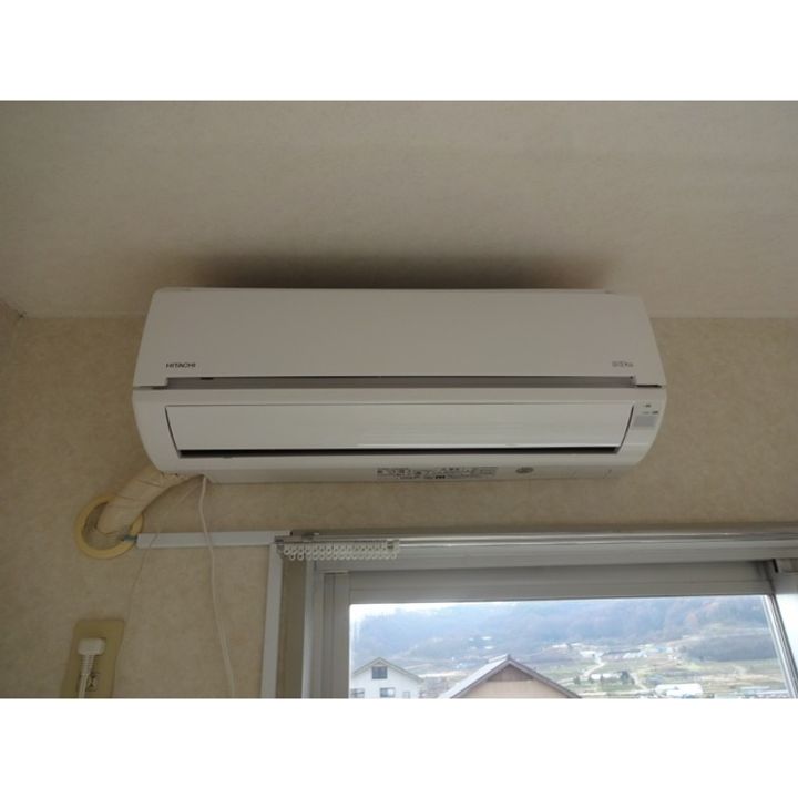 長野県佐久市大沢の賃貸マンションのその他画像