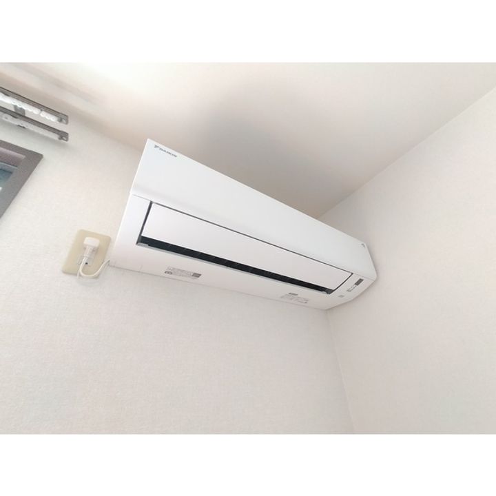 バリュージュもえぎのその他画像