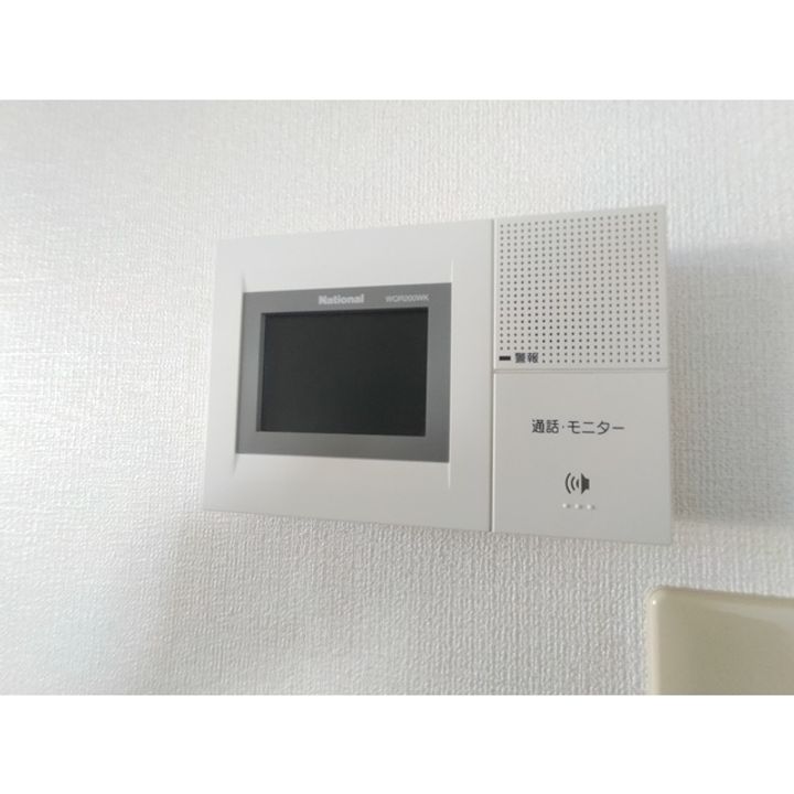 バリュージュもえぎのその他画像