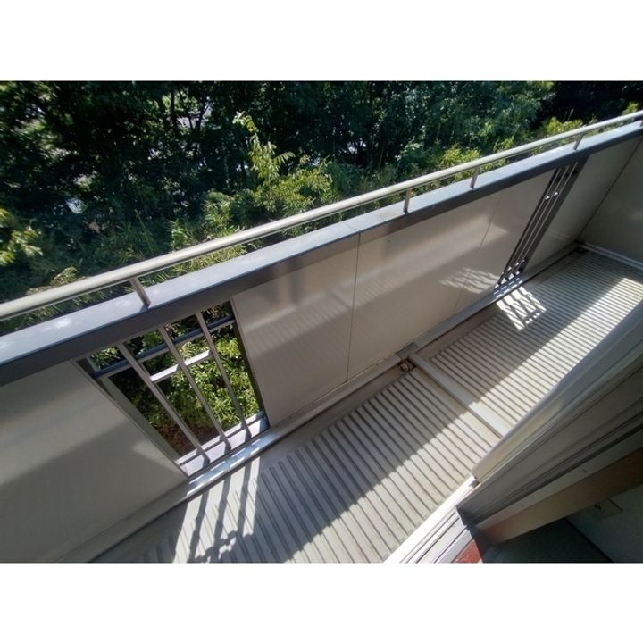 バリュージュもえぎのその他画像