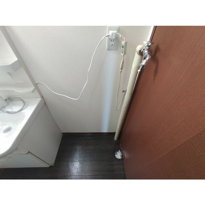 バリュージュもえぎのその他画像