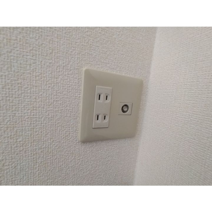 バリュージュもえぎのその他画像
