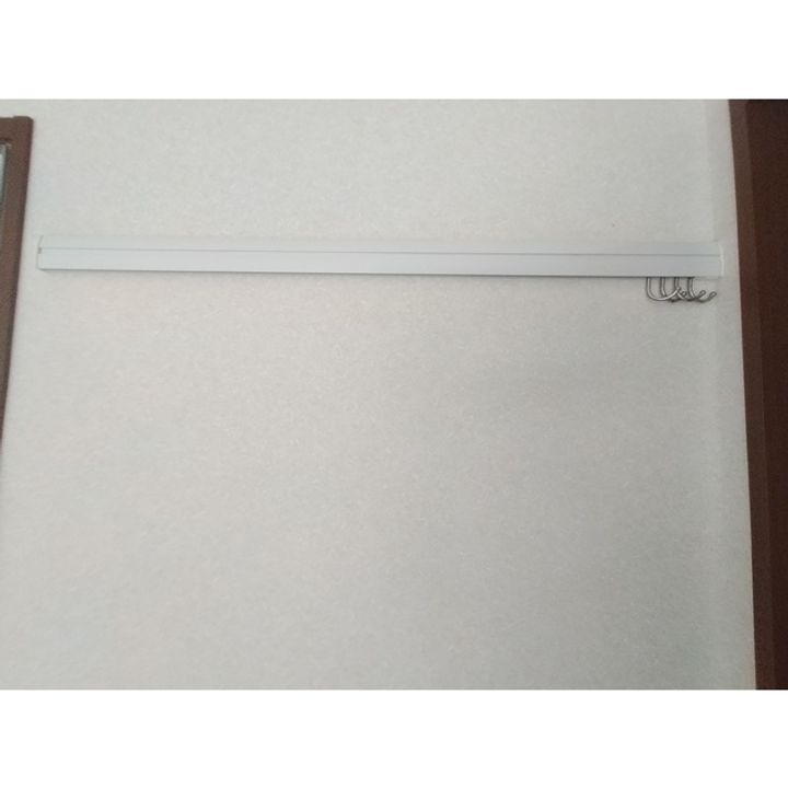 バリュージュもえぎのその他画像
