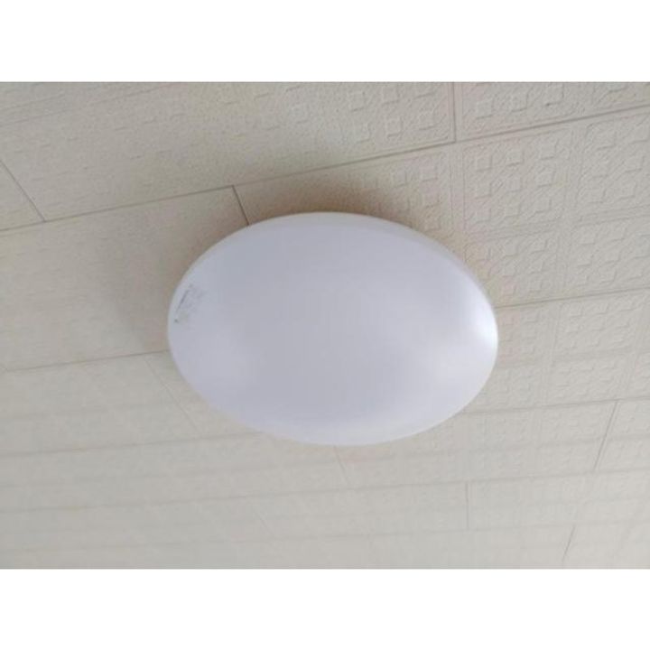 長野県佐久市原の賃貸アパートのその他画像