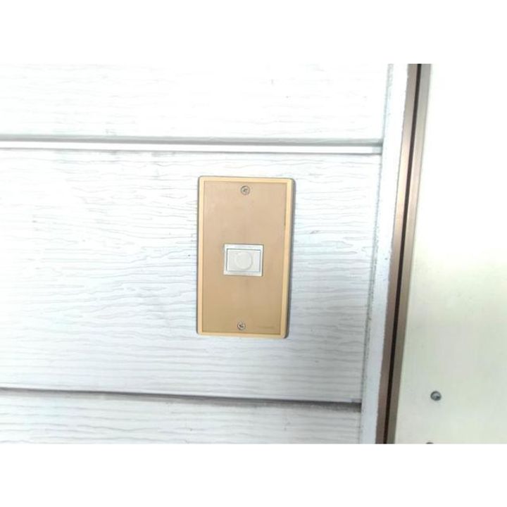 長野県佐久市原の賃貸アパートのその他画像