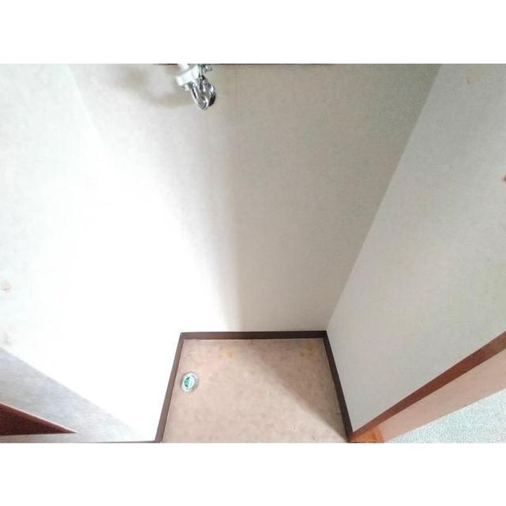 長野県佐久市原の賃貸アパートのその他画像