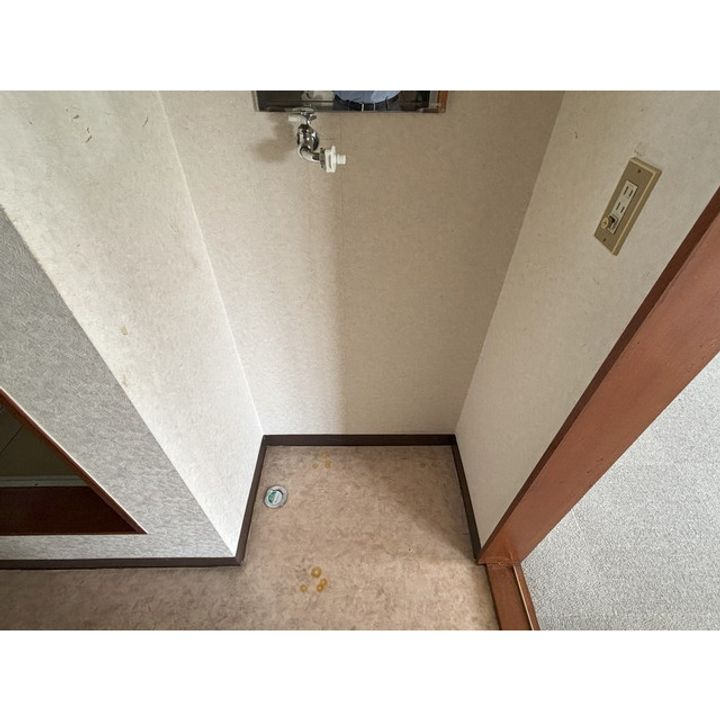 長野県佐久市原の賃貸アパートのその他画像