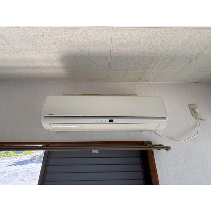 長野県佐久市原の賃貸アパートのその他画像