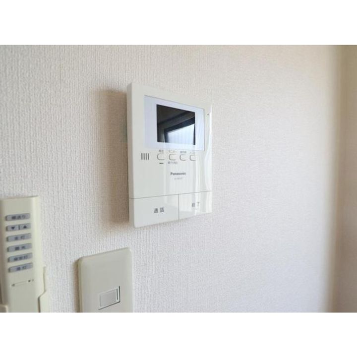 フォーレス長土呂Aのその他画像