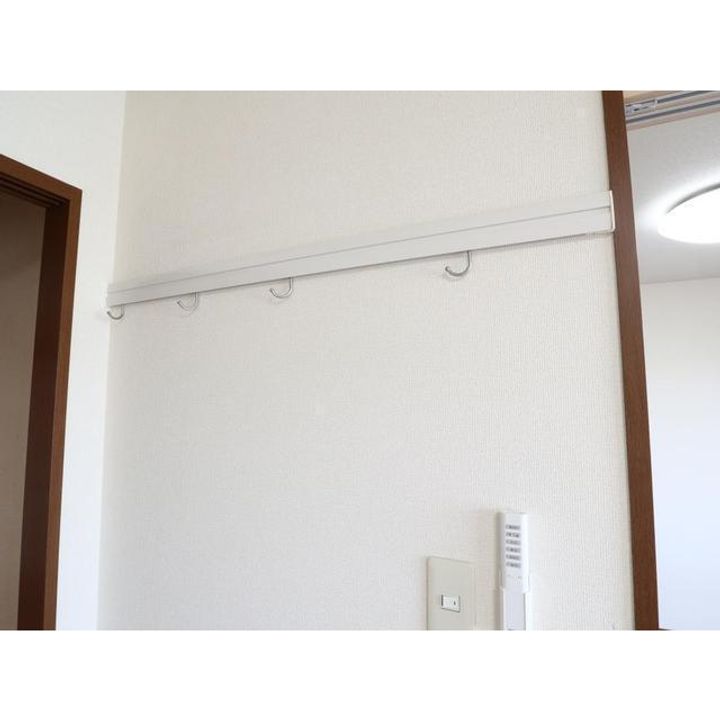 フォーレス長土呂Aのその他画像