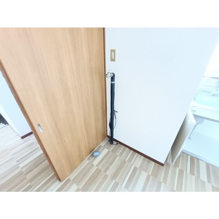 ひばりヶ丘ハイツ1202のその他画像