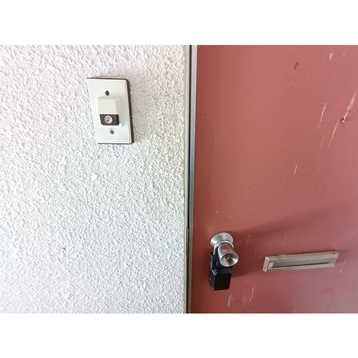 ひばりヶ丘ハイツ1202のその他画像