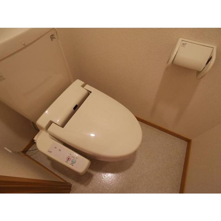 アンジュのその他画像