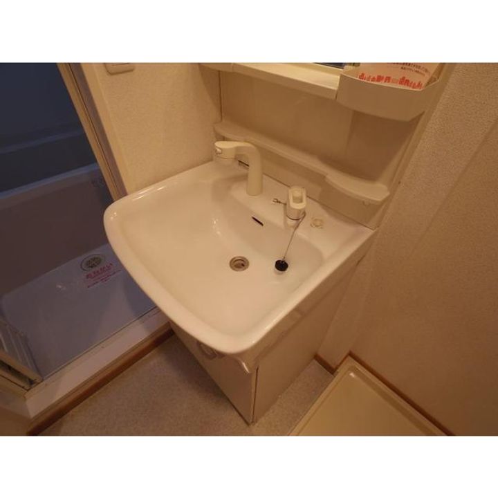 アンジュのその他画像