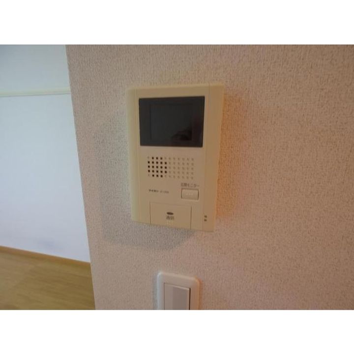アンジュのその他画像