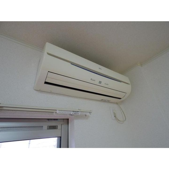 アンジュのその他画像